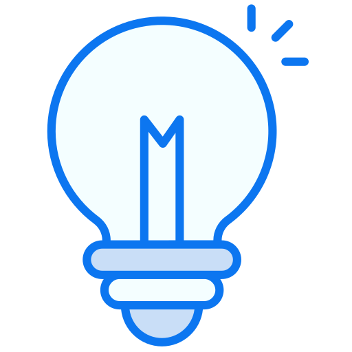 Solution Icon
