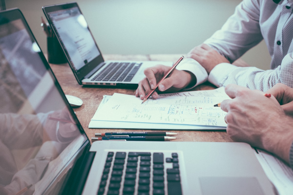 Homepage Layout Essentials Every Small Business Website Needs
