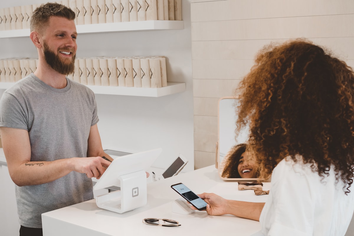 How Much Should a Small Business Website Cost?