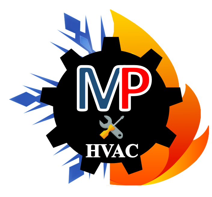 MPHVAC