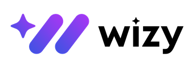 wizy app